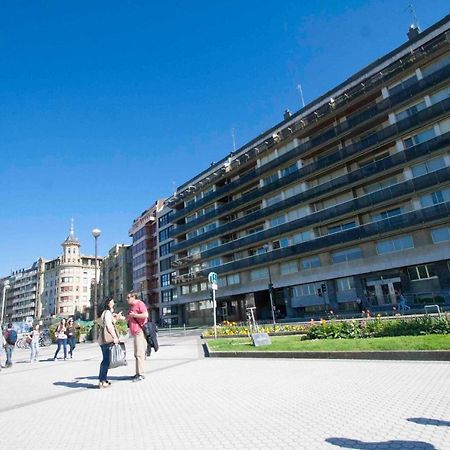 The Rentals Collection | Costa San Sebastian Exterior photo